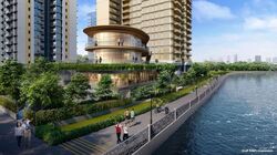 Grand Dunman (D15), Apartment #617440561